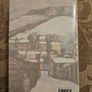 An Age If Innocence  Irish Culture 1930-1960. By Brian Fellon. First Edition Hardback With Dustjacket In Good Condition   See Photos For Same. Image 3