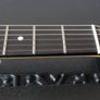 Charvel Custom Shop USA 2019 San Dimas Image 9