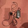 dell charger  65w Image 2