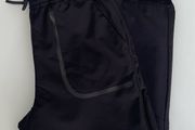 Like New: Zara tracksuit Bottoms (Age 8)