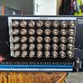 Extron CrossPoint 300 128 HVA 12x8 Wideband Matrix Switcher w/ ADSP Image 7