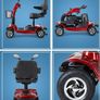 Brand new Mobility Image 5