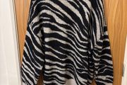 Women's jumper size 22