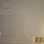 Killers - Hot Fuss. Image 2