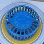 Roof outlet Image 2