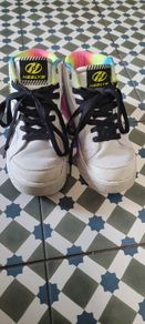 Heelys