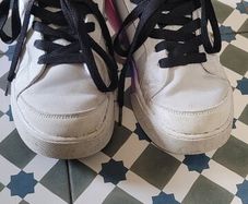 Heelys