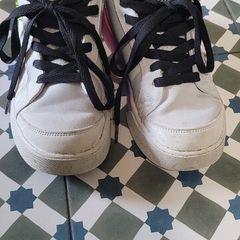 Heelys