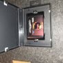 Megadrive Game Bundle Image 7