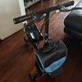knee scooter Image 4