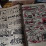 Dandy ! Issue #2215 ! Vintage ! 1984 ! by D.C. Thomson & Co ! Image 4