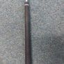 Titleist 58 degree BV vokey design Image 5