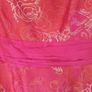 Mother of the Bride Dress and Jacket Image 3