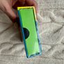 Petit Kems Djeco new Please look at the pictures Image 4