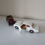 Vintage Corgi Toys Image 6
