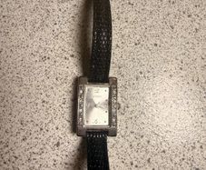 Watch collection