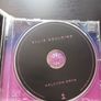 Ellie Goulding - Halcyon Days CD Image 2