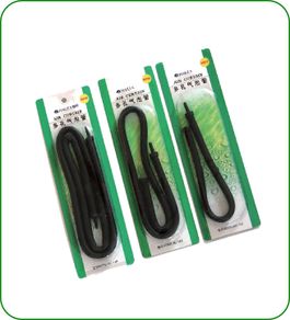 Jeneca Air Curtain 75cm