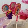 Zhu Zhu hairdressers playset Image 3