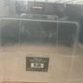 Storage Containers Image 7