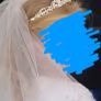 Communion Dress Image 2