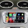 car audio Image 9