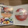 Cooking Mama WII Image 2
