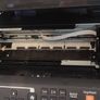 Printer Epson WorkForce WF-2630 Image 5