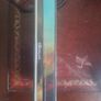 The Changeling Limited Edition 4K SECOND SIGHT RARE OOP Image 4