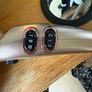 hairdryer Image 4