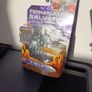 Terminator Salvation B1 Figure Vintage Playmates 2009 Image 2