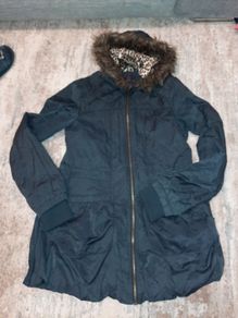 New Look jacket, size Uk10