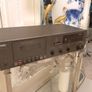 NAD cassette deck player Image 8