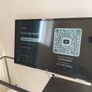 Smart tv Jvc 32 inch Image 6