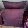 Bed Throws & Cushions Image 3