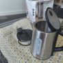 Silvercrest Kettle Quick Sale Unwanted Present Image 3