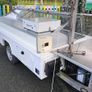 Food trailer Image 7