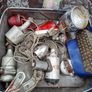 vintage bike accessories Image 3