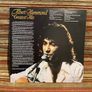Albert Hammond - Greatest Hits [Vinyl] Image 4