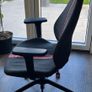 Ikea Gruppspel Gaming Chair Image 2
