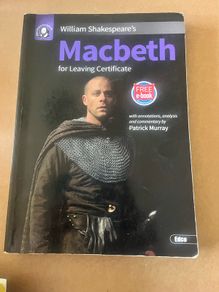 Macbeth