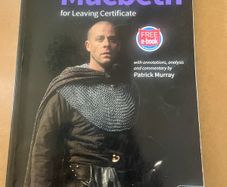 Macbeth