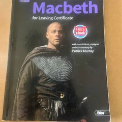 Macbeth