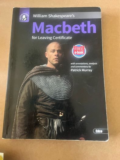 Macbeth