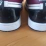 Nike Jordan 1 - UK 6.5 Image 5