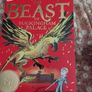 David Walliams books Image 2