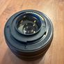 Fujifilm XC 15-45mm Lens f3.5-5.6 Image 3