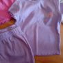 Next Mix n Match Summer Sets Age 2-3 yrs Image 4