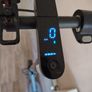 Electric Scooter Image 3