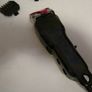Wahl hair clipper Image 4